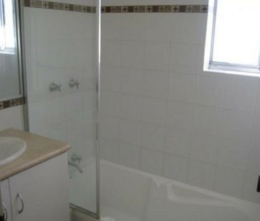 2x1 in Heart Of Yokine - Photo 3