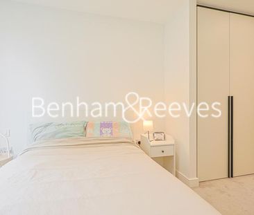 2 bedroom apartment to rent - Photo 6