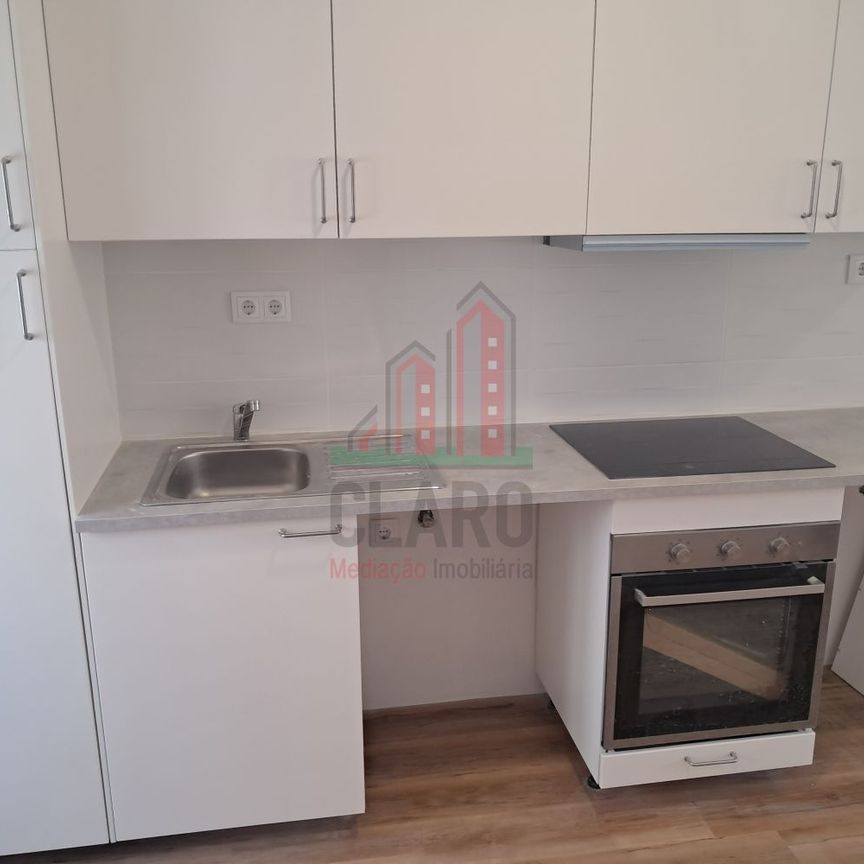 Moradia T2 em Coimbra - Photo 1