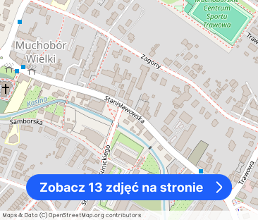 Idealne dla rodziny, gwarancja ciszy i prywatności - Zdjęcie 1