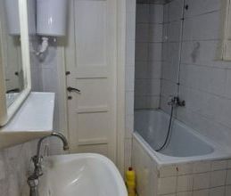 Διαμέρισμα για ενοικίαση - Καλλιθέα, - Photo 2