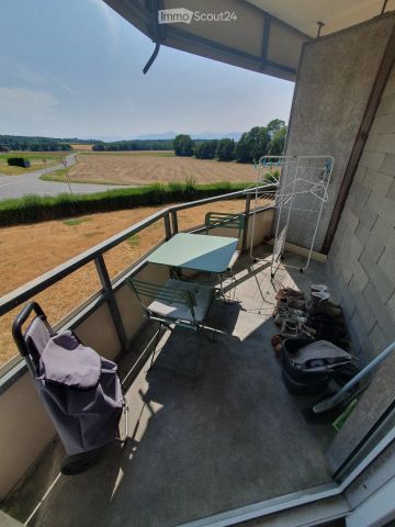 1 Zimmer, 16 m² - Photo 4
