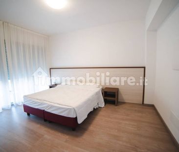 Monolocale via di Grotte Portella, Frascati - Photo 3