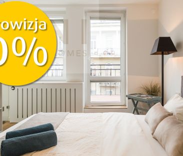 Warszawa, Śródmieście - Photo 3