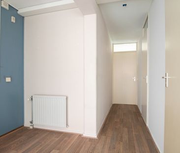 Clermontlunet 23 B Maastricht - Foto 3