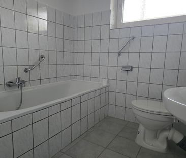 Schöne 2-Zimmer-Wohnung mit ca. 50,06m² - Foto 1