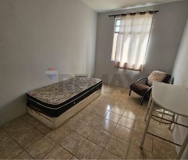 Apartamento 3/4 na Barra com Área Externa e Aceita Pet. R$ 3.100 co... - Photo 1