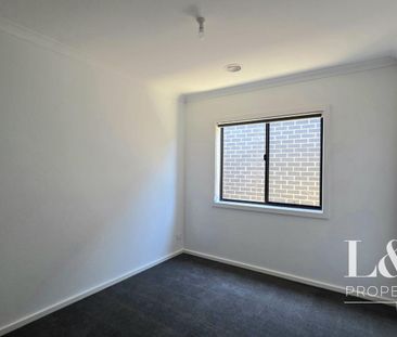 Family-Friendly Living in Donnybrook - Photo 6