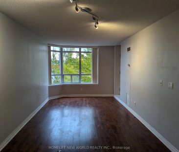 130 Pond Drive #301 - Photo 2