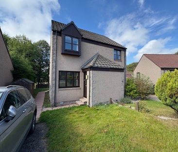 2 bedroom semi-detached house to rent - Photo 5