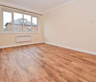 Wood Street, Barnet, EN5 - Photo 2