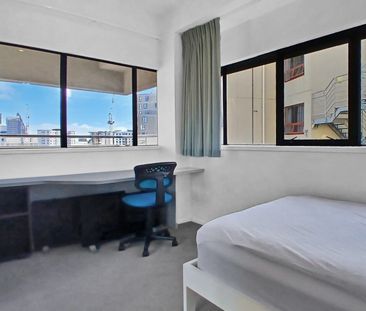 Luxury Auckland cbd Apartment. - Photo 4