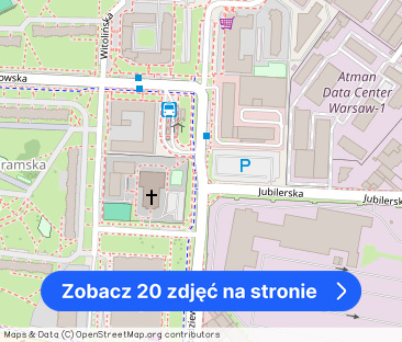 Nowoczesne mieszkanie 2 pok/54m2/klima/loggia/garaż - OKAZJA!! - Zdjęcie 1