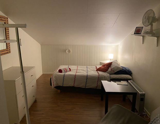 Torpa, Jönköping - Photo 1