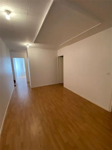 Location appartement 4 pièces - 116.74m² à Senones (88210) - Photo 5
