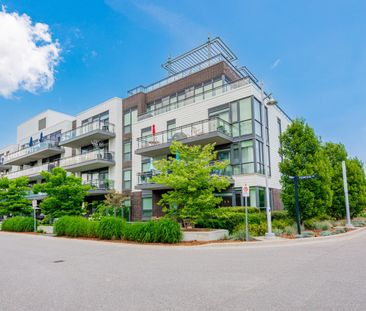 For Lease - 241 Sea Ray Avenue Unit# A101, Innisfil, Ontario - Photo 4