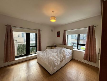 Slade castle Lane, Saggart, Co.Dublin - Photo 4