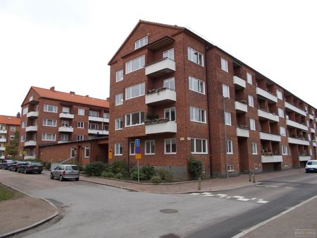 Vårvägen 23 C - Foto 5