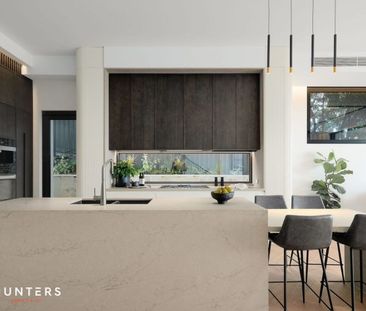 11A Tristram Street, Ermington, NSW 2115 - Photo 1