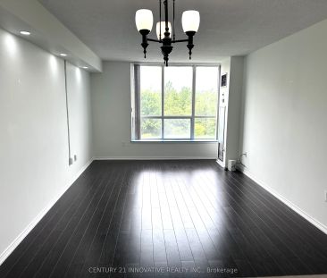 430 McLevin Avenue #402 - Photo 4