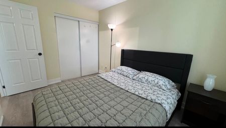 For Lease - 11 Oneida Crescent Unit# 712, Richmond Hill, Ontario - Photo 2