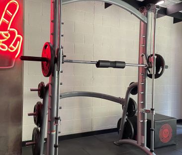 Classic Plus - Photo 3