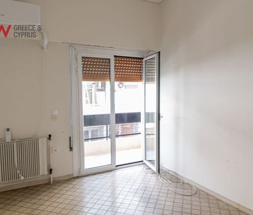 Διαμέρισμα για ενοικίαση Κολωνάκι - Λυκαβηττός - Photo 6