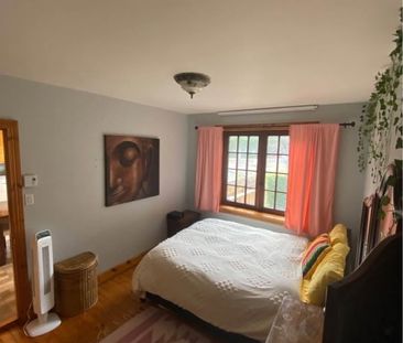 5369 Boul. Lévesque E., H7C 1N6, Laval - Photo 4