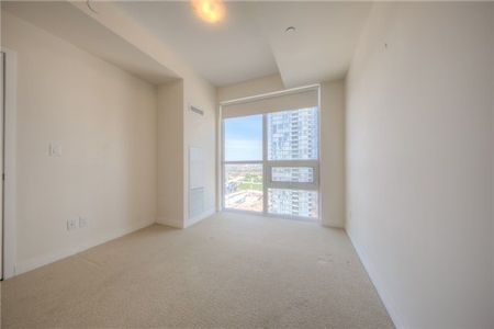 For Lease - 4011 Brickstone Mews Unit# 1604, Mississauga, Ontario - Photo 5