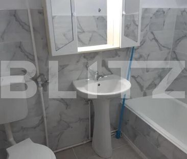 Apartament 1 camera, 32mp, zona Hasdeu - Fotografie 5