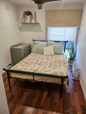 Keysborough - Photo 3