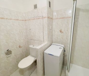 Pronájem bytu 2+1 v osobním vlastnictví 52 m², Třebíč - Photo 5