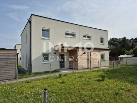 Doppelhaushälften Haunoldstein! - Photo 5