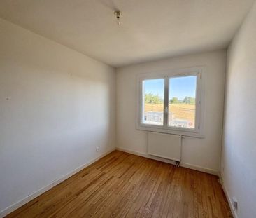 MAISON T4 A LOUER A MABLY - LE CAPITAN - Photo 2