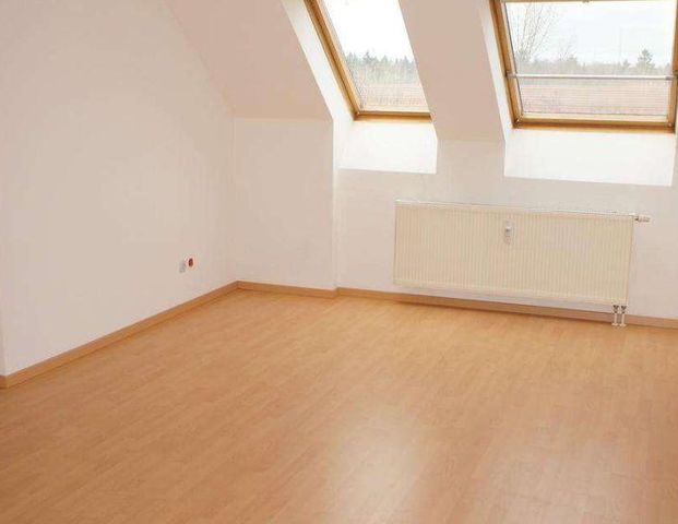 Frei ab 1.4.26 - Balkon + Schlafzimmer zum Innenhof - Uni-Nah** - Photo 1