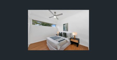 Beautiful Family Home in Prime Craigieburn Location! - Photo 4