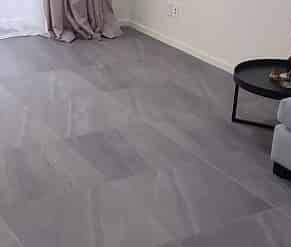 Modern 2BR Townhouse in Cockle Bay - Photo 3