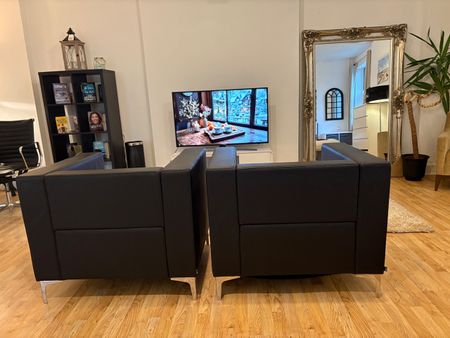 Room in a Shared House, Fieldgate Street, E1 - Photo 2