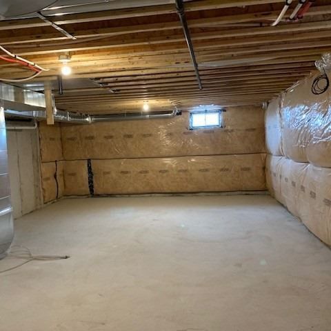 For Lease - 66 Palace Street, Thorold, Ontario - Photo 1