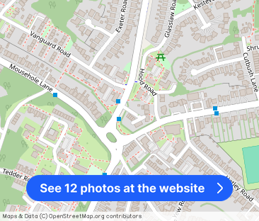 Bramble Mews, Southampton - Photo 1