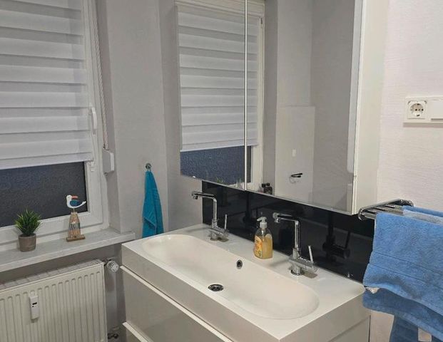 Nachmieter zum 01.03.2026 Gesucht! - Foto 1