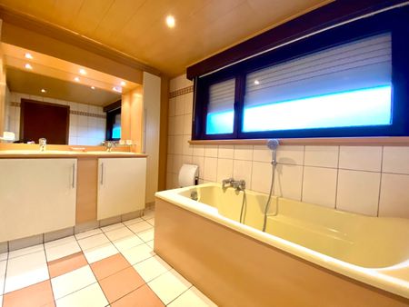 Huis te huur in Deinze - Foto 5