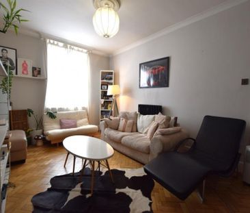 3 Bedroom Apartment To Let - Photo 1