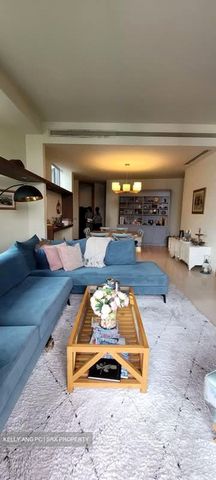 Belle Vue Residences (D9), Condominium - For Rent - Photo 5
