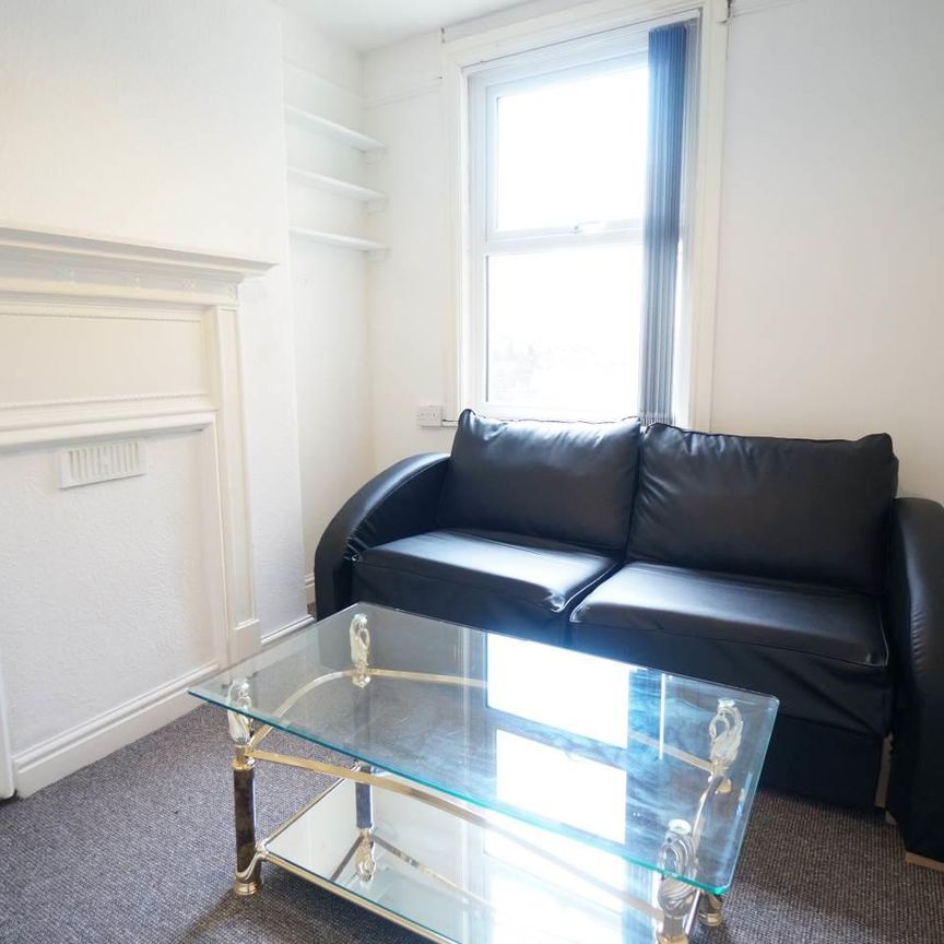 82 Orme Road - Photo 1