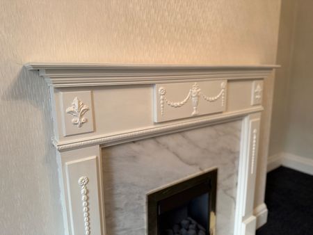 3 Bed Terraced House, Marsden Place, LS11 - Photo 4