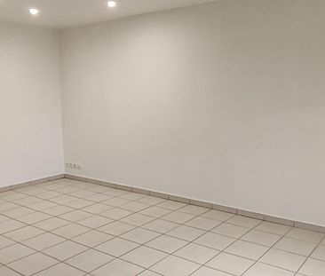 Appartement 52 m² - 3 Pièces - Gasville-Oisème - Photo 3