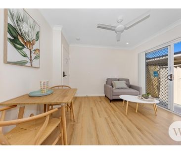 5/253 Aberdeen Parade, Boondall - Photo 4