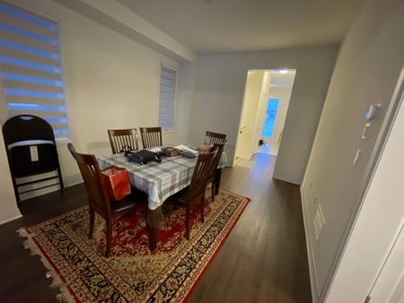 For Lease - 78 Conboy Drive, Erin, Ontario - Photo 3