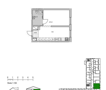 Sjukhemsvägen 11, Anderslöv - Photo 5